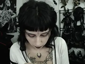 Dakota_krall__  live sex cam