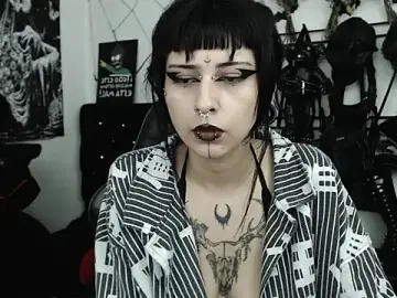 Dakota_krall__  live sex cam