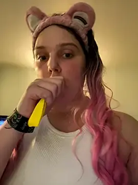Haileyjayb  live sex cam