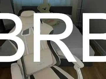 Honey_cherrry  live sex cam