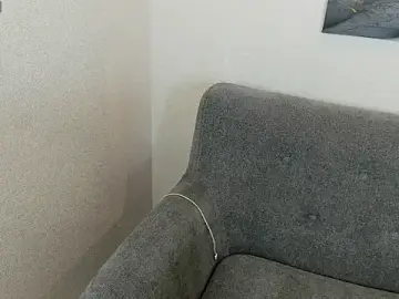Honey_cherrry  live sex cam