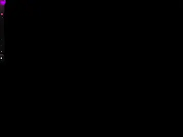 Juli_juliana  live sex cam