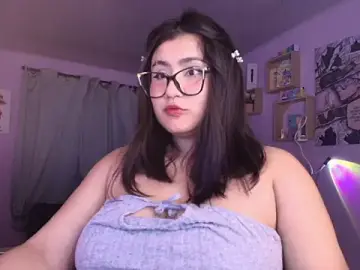 Juli_juliana  live sex cam