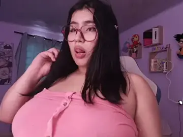 Juli_juliana  live sex cam