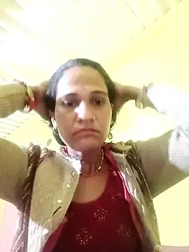 Kalpana_882  live sex cam