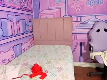 Kattie_gomez  live sex cam
