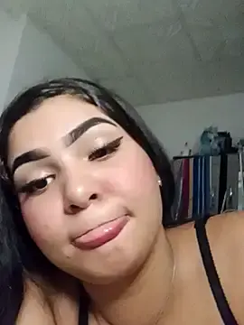Mafer_bicht  live sex cam