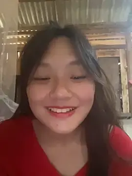 Mai-xinh  live sex cam