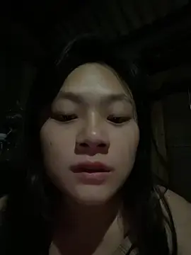 Mai-xinh  live sex cam