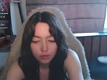 Marcyraw  live sex cam
