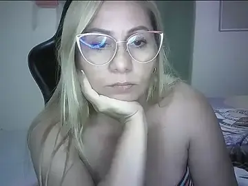 Mariana0x  live sex cam