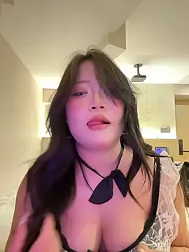 Nailong66  live sex cam