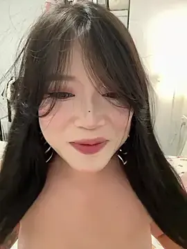 Nailong66  live sex cam