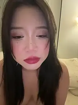 Nailong66  live sex cam