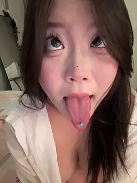 Nailong66  live sex cam