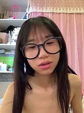 Nina5201  live sex cam