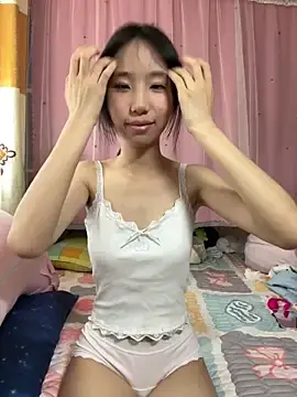 Nina5201  live sex cam