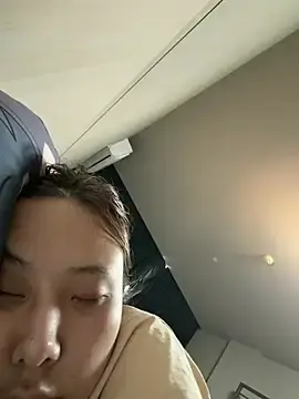 Nina5201  live sex cam