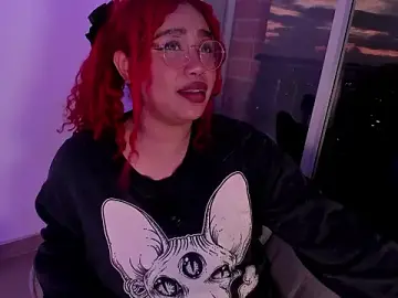 Pamela_doll3  live sex cam