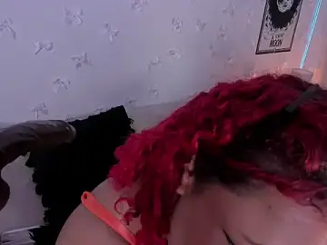 Pamela_doll3  live sex cam