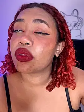 Pamela_doll3  live sex cam