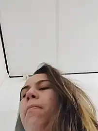 Princesslatina  live sex cam