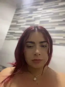 Rouse_gri  live sex cam