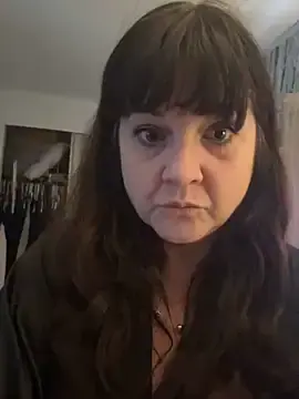 Sensual235  live sex cam