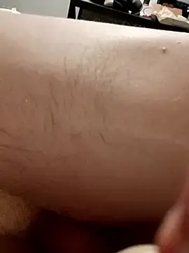Sexxxilexx  live sex cam
