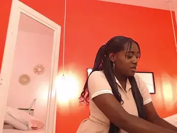Sheila_cooper  live sex cam
