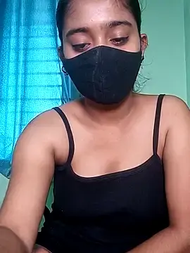 Shrutee12  live sex cam