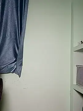 Shrutee12  live sex cam