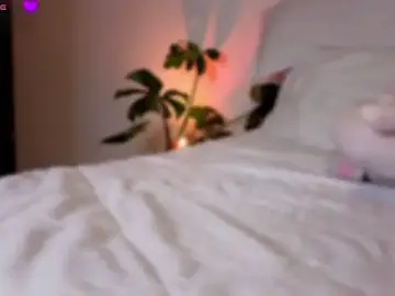 Tifany_ross  live sex cam
