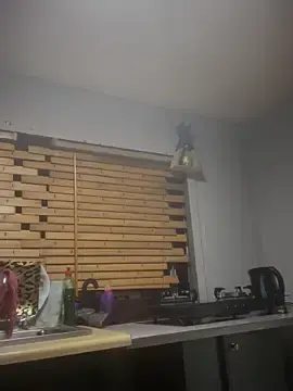 Wildthroat  live sex cam