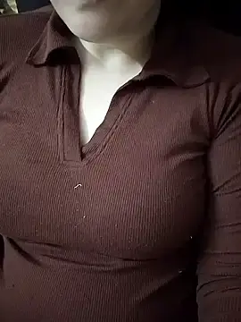 Your_savitaa  live sex cam