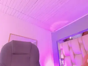 AishaKassandra  live sex cam