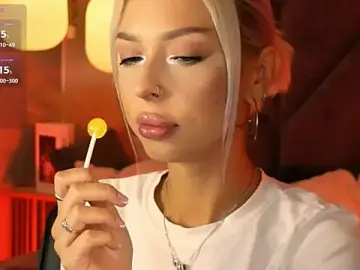 Alaska_Lane  live sex cam