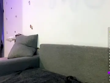 BeckyAurielle  live sex cam