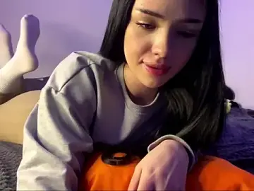 BeckyAurielle  live sex cam