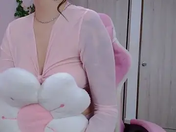Bella__storm  live sex cam