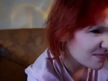 BettieBagwill  live sex cam
