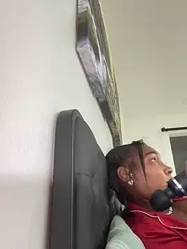 CUMQUEEN-XXX69  live sex cam