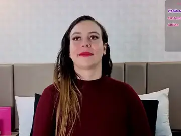 CarlaRossi_  live sex cam