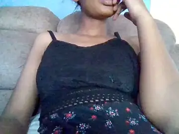 Carlinamya  live sex cam