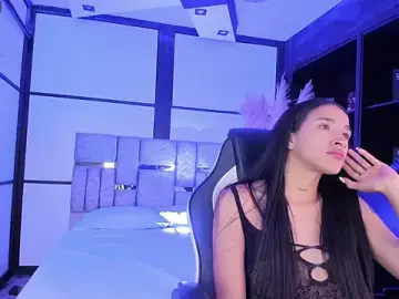 CatrinaVixxen  live sex cam