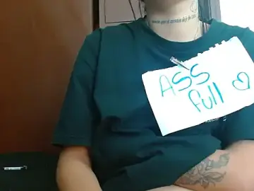 DIRTY_UNLIMITED_GAMES  live sex cam