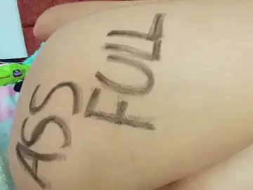 DIRTY_UNLIMITED_GAMES  live sex cam