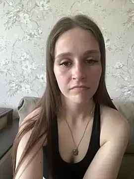 DakotaGercy  live sex cam