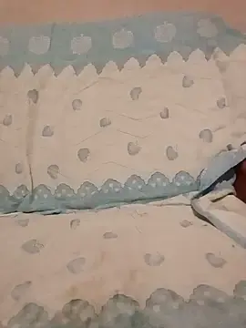 Darija_milf  live sex cam