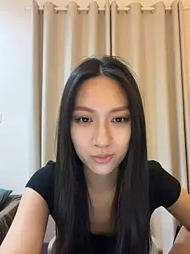 Dawn-b5  live sex cam